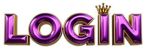 login zenostogel