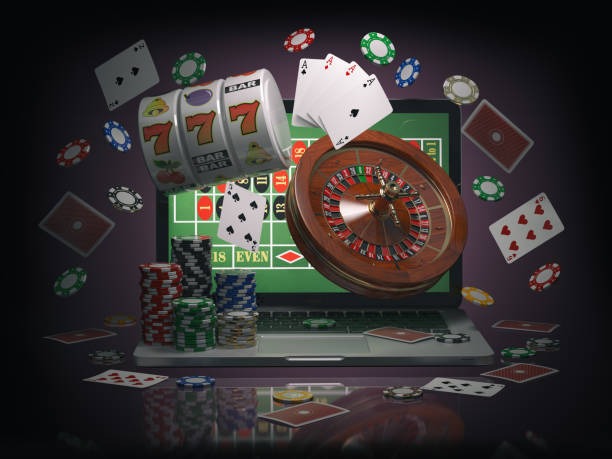 login zenostogel platform dashboard showing sportsbook, live dealers, and slot games