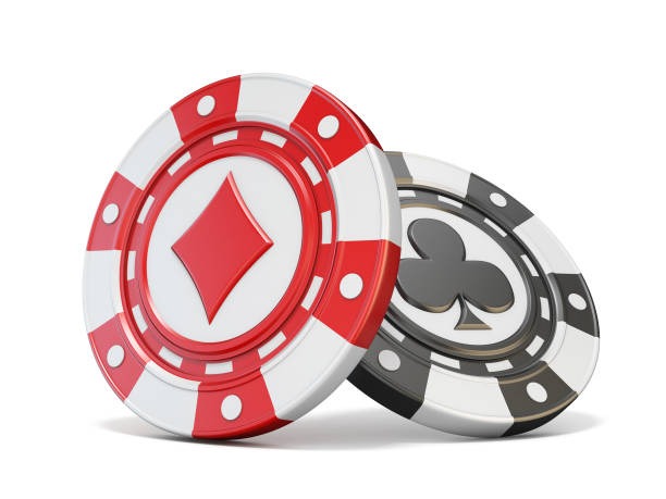 login zenostogel mobile app interface showing Liga 1 football markets and live casino options